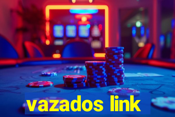 vazados link